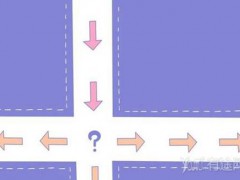 2019山東省煙臺市初中生技校學(xué)院哪個好？