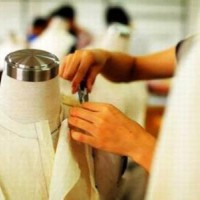 服裝設(shè)計(jì)與工藝專業(yè)