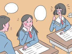 女孩子初中畢業(yè)上技校學(xué)什么專業(yè)比較好？