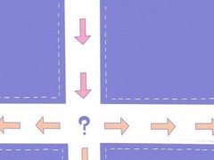 初中學(xué)歷上什么技校有更好的優(yōu)勢？
