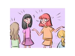 招遠(yuǎn)市初中畢業(yè)上哪個技校就業(yè)有保障？