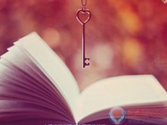 藍(lán)翔技校是怎么收費(fèi)的？學(xué)習(xí)效果怎么樣？