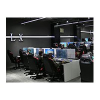 計算機(jī)專業(yè)