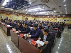 “十個(gè)聚焦”！2019年山東教育聚焦聚力狠抓落實(shí)（下）【技校資訊】
