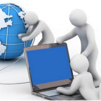 企業(yè)管理科學(xué)與工程