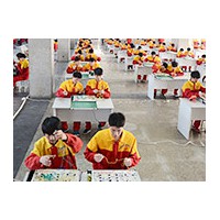 鉗工專業(yè)