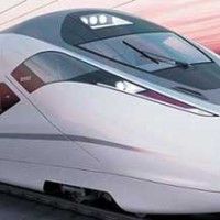 鐵道機(jī)車車輛