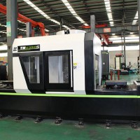 機械加工技術專業(yè)