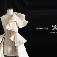 服裝設計與工藝專業(yè)