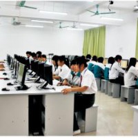 計算機應用專業(yè)