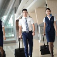 航空票務