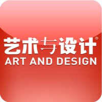 藝術(shù)設(shè)計(jì)