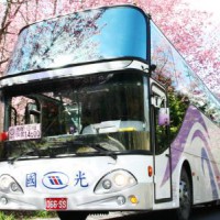交通客運(yùn)服務(wù)