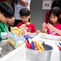 學(xué)前教育