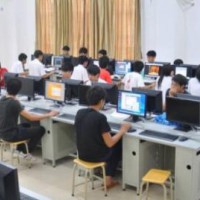 應用電子技術專業(yè)