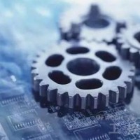 電氣自動化設(shè)備安裝與維修