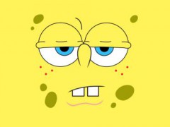 初中畢業(yè)女生技校學(xué)什么專業(yè)好？