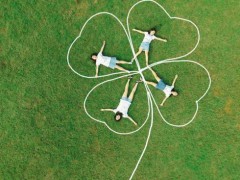 考不上高中,學(xué)什么專(zhuān)業(yè)更好？