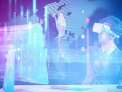 技校屬于啥學(xué)歷？畢業(yè)有發(fā)展嗎？