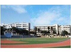 如何選擇適合自己的職業(yè)學(xué)校？