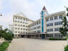 職業(yè)學(xué)校招生有哪些要求？
