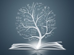 煙臺(tái)哪些技校比較好