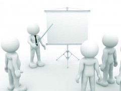 煙臺(tái)職業(yè)學(xué)校怎么選擇