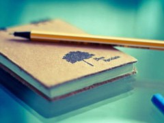 如何選擇煙臺的職業(yè)學(xué)校