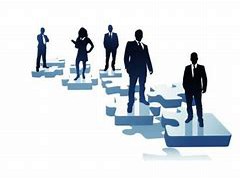 如何了解到煙臺的職業(yè)學(xué)校