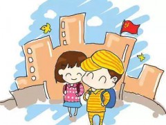 城府技校學(xué)校的工作前景