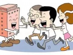 煙臺城府學(xué)校的招生情況