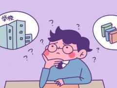 煙臺城府職業(yè)學(xué)校電話查詢