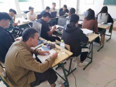 中專技校專業(yè)有哪些就業(yè)好