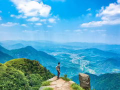 深化中等職業(yè)學(xué)校教師職稱制度改革的指導(dǎo)意見(jiàn)