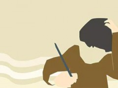 煙臺(tái)技校都有什么專業(yè)