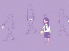 技校都有什么專業(yè)適合女生沒畢業(yè)