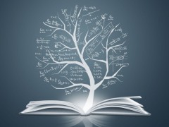 天鴻技校有哪些專業(yè)