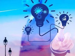 山東藍(lán)翔技校有哪些專業(yè)