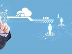 到技校學(xué)什么專業(yè)好