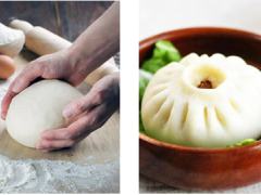 藍(lán)翔技校學(xué)面點(diǎn)師多少錢